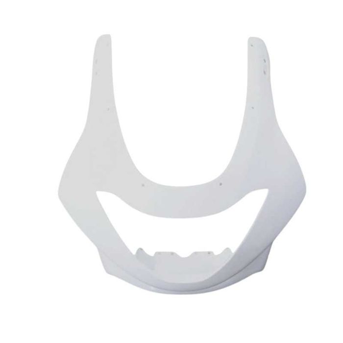 Carena fata Yamaha YZF 600 THUNDERCAT 1997-2004 YZF600 A1425