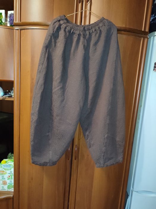 Срочно! Штаны Шаровары