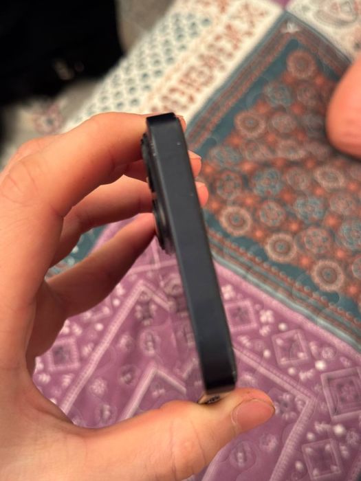 Айфон 13 Iphone 128gb