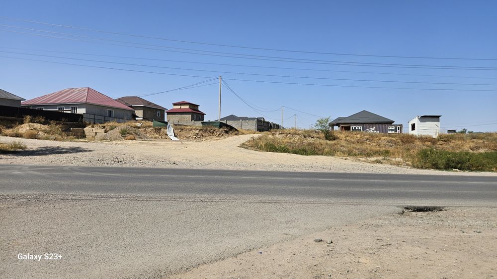 Прдам участок 12 соток