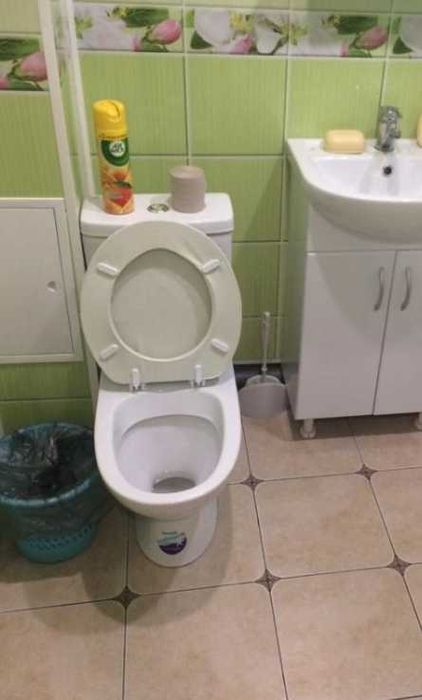 Дава се под наем Едностаен апартамент в Пловдив, Каменица 1 - 25 кв.м за 142.8 € - Снимка #2