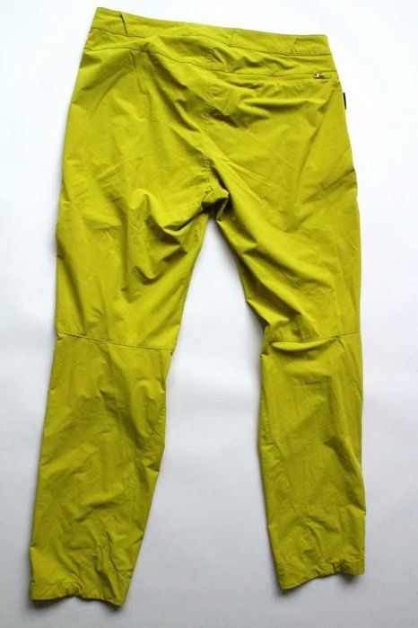 MOUNTAIN EQUIPMENT Comicci pants - мъжки катерачен, трекинг панталон, размер 34 (L)
