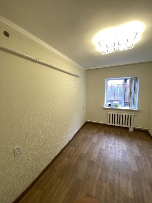 Ремонт шпаклевка шкурка