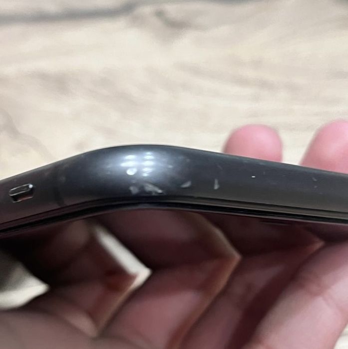iPhone 11 64GB.