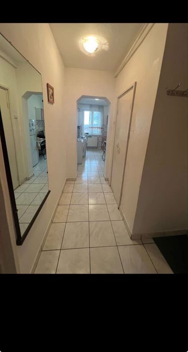 Inchiriez apartament doua camere