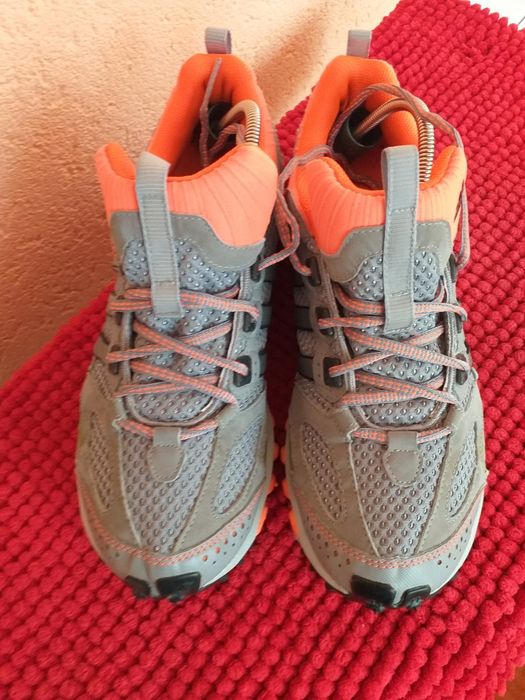 Adidas nr 42 barbati