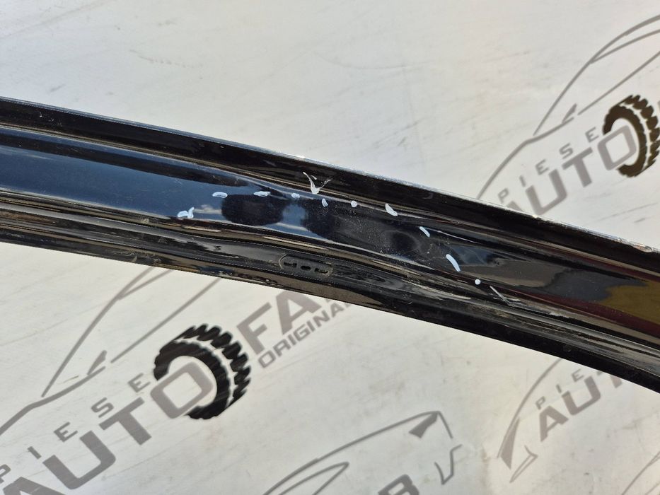 Usa dreapta fata Audi Q7 4M  an 2015-2016-2017-2018-2019-2020-2021-202