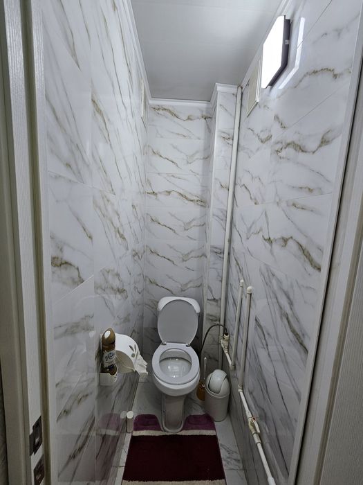 Продам  квартиру