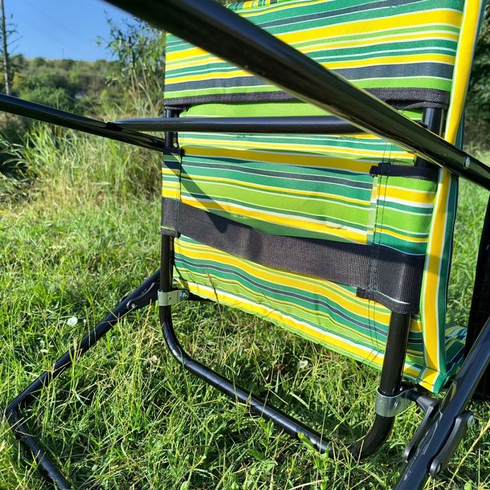 Стол сгъваем къмпинг  риболов цветове НОВИ