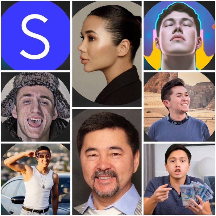 Срочно курсы