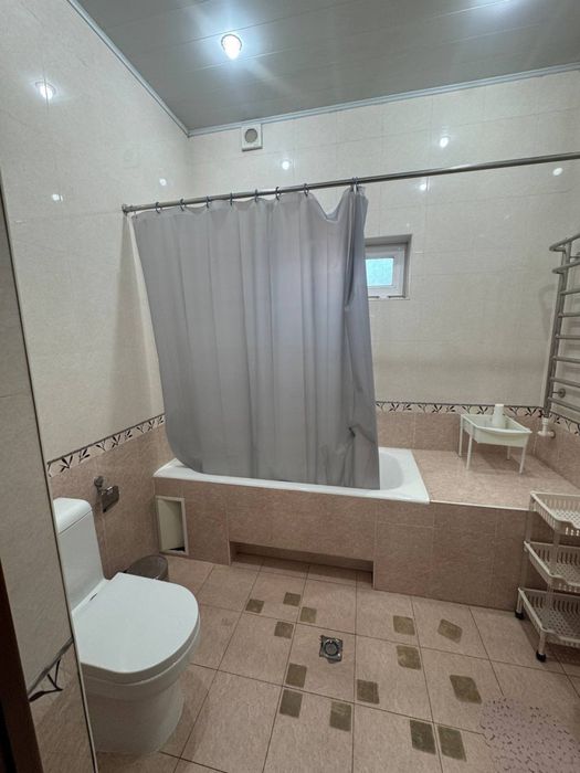 Евро дом в аренду на долгий срок