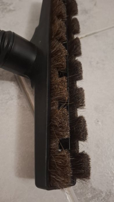 Части за перяща прахосмукачка Zelmer и Bosch