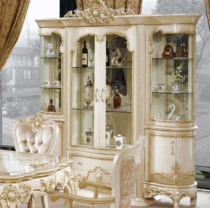 Мебельщик сборка разборка ремонт установка перестановка мебели