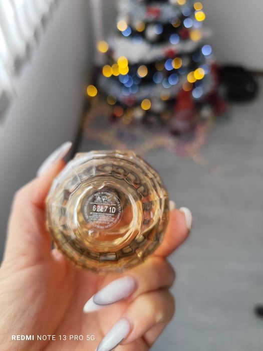 Оригинални парфюми супер евтини