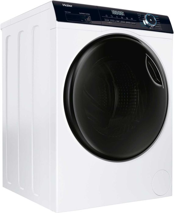 Пералня Haier HWD80-B14939 8 кг
