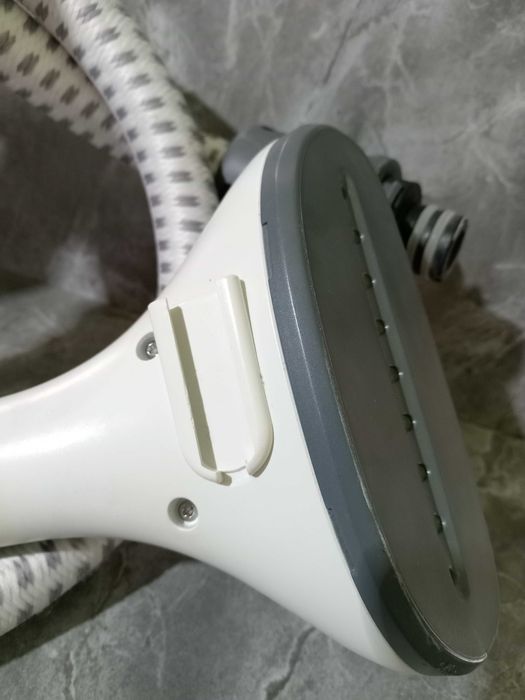 Шланг от парогенератора. Парового утюга