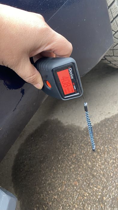 Автоэксперт Автоподбор подбор под ключ