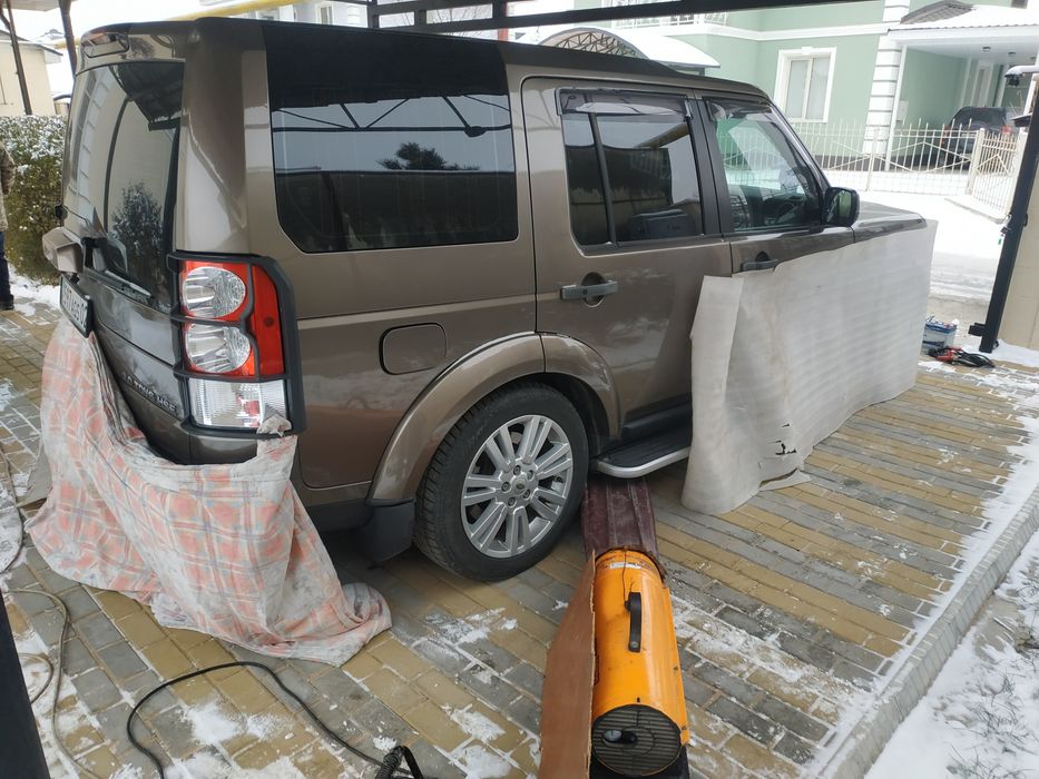 Отогрев авто и любой техники дизель бензин антифриз