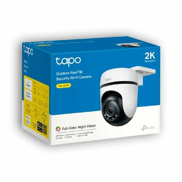 камера установка прошивка kamera camera и WIFI настройка/прошивка 24/7