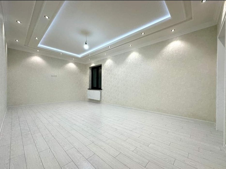 ремон квартир в Ташкенте