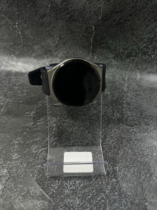 Huawei Watch GT 3 Pro (Костанай, Аль-Фараби,65,ЦУМ) лот 913793