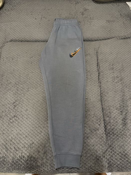 Оригинален анцунг Nike