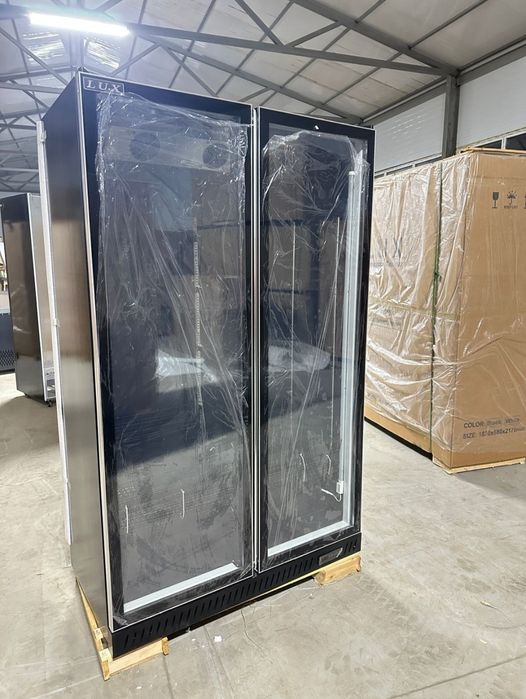 Холодильник Витринные для магазин