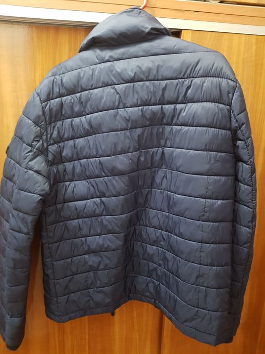 Geaca SUPERDRY, Small