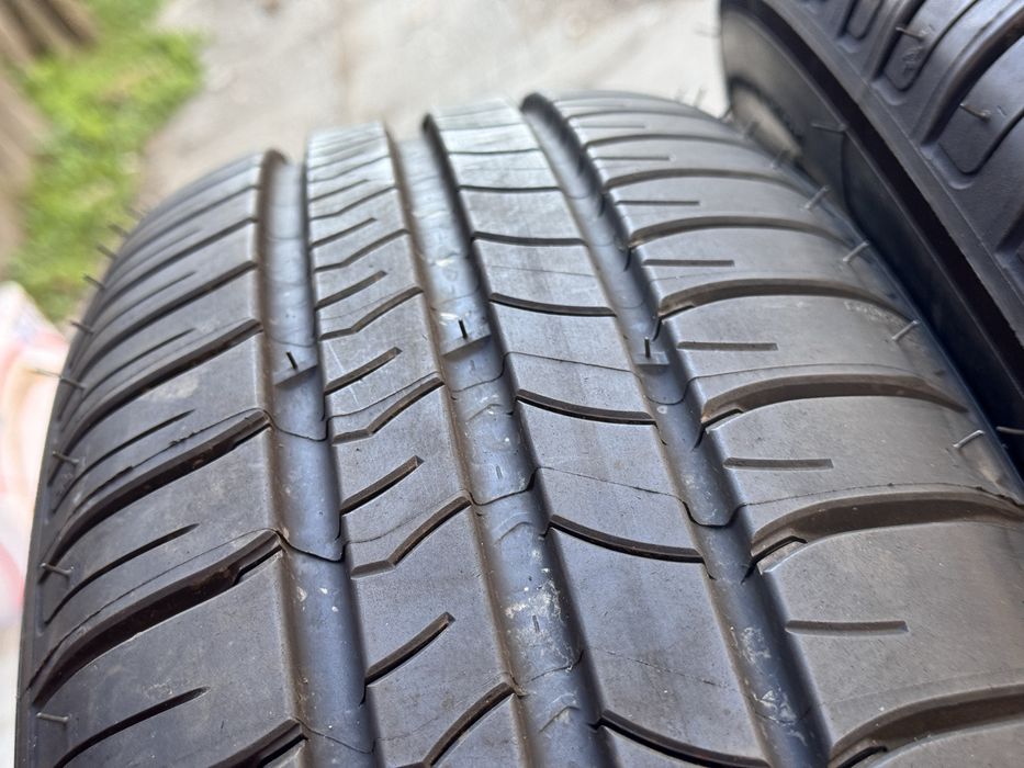 185/65/R15 Micnelin Energy 4бр летни dot0120