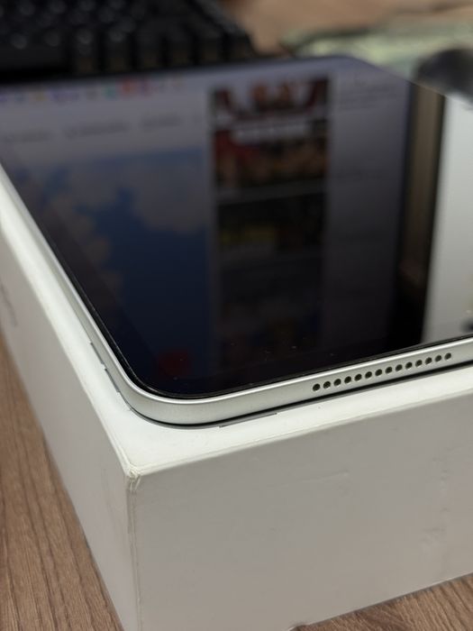 IPad Pro 11 m4 512gb