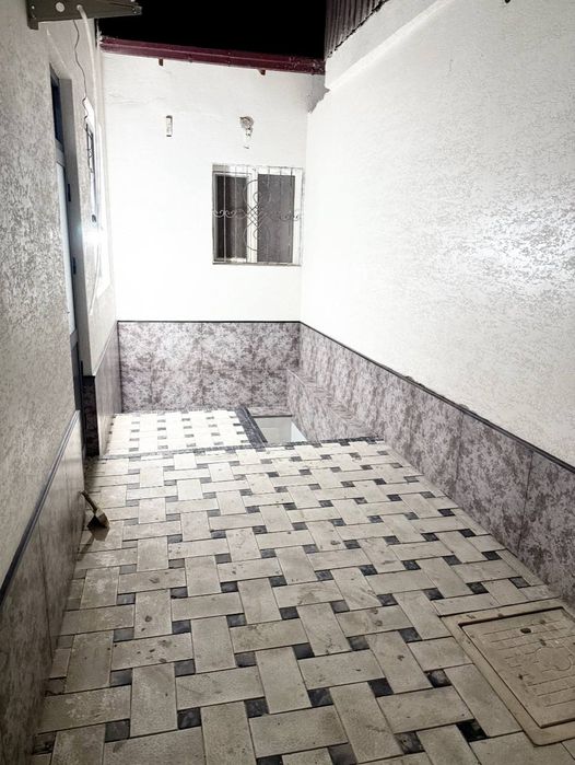 Мирабадский район Транспортный Институт дом в аренду 150 м² с обстанов