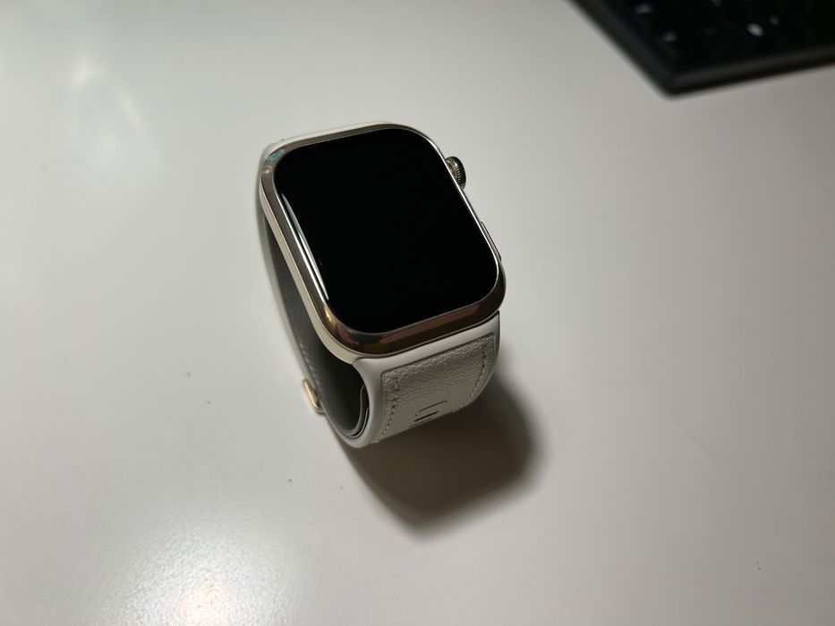 Huawei Watch D2 в гаранция до януари 2027 г.