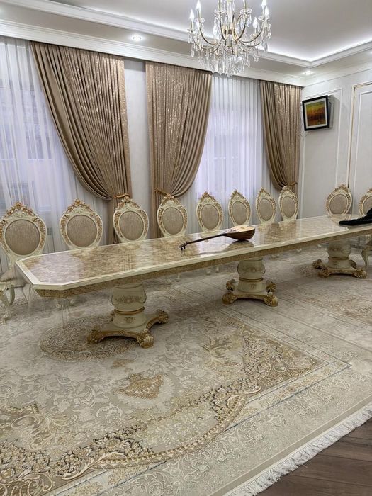 Стол сатылады. Жағдайы керемет