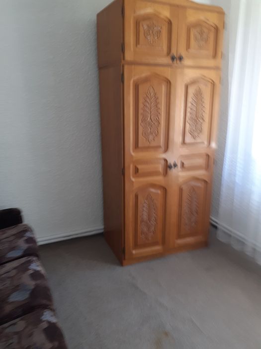 Închiriez apartament 2 camere central