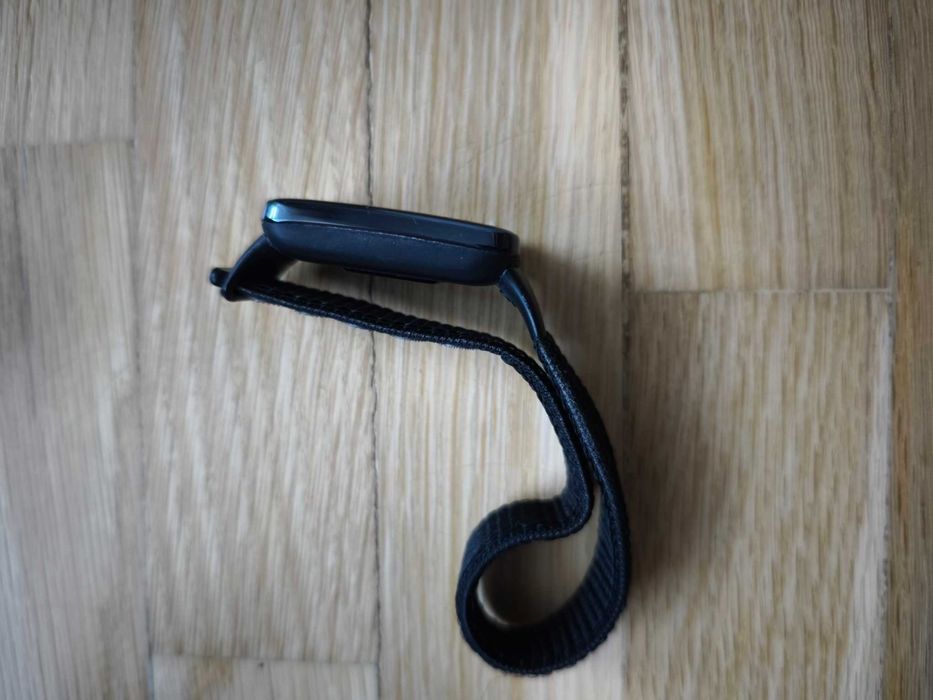Xiaomi Smart Band 7 Pro