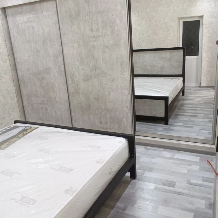 Мебель на заказ Mebel na zakaz