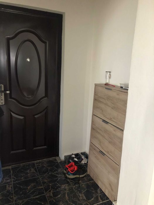 Apartament mobilat 2 camere