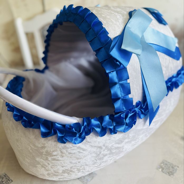 Продам калта, размеры большие