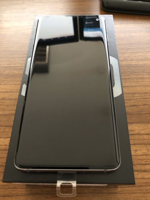 Стъклен Протектор Samsung Galaxy S20/S21/S22/S23/S24/S25/Note/Ultra/+