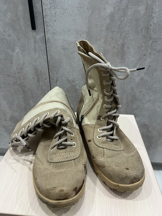 мужской обувь 41 размер