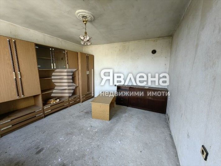 Продава се Къща в Кочериново - 60 кв.м за 600 €/кв.м - Снимка #3