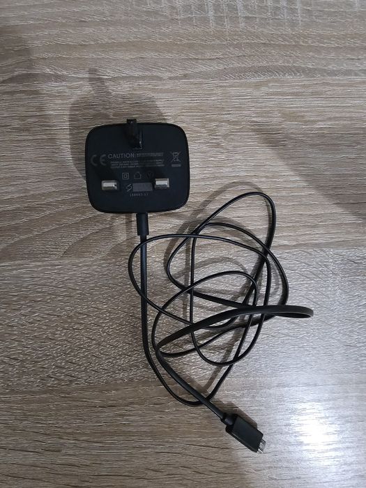 Telefon Motorola G4 Dual Sim 4G negru