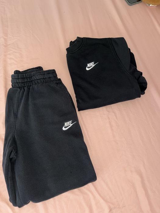 Trening nike copii