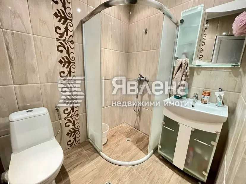 Продава се Тристаен апартамент в Варна, Виница - 83 кв.м за 1796 €/кв.м - Снимка #8