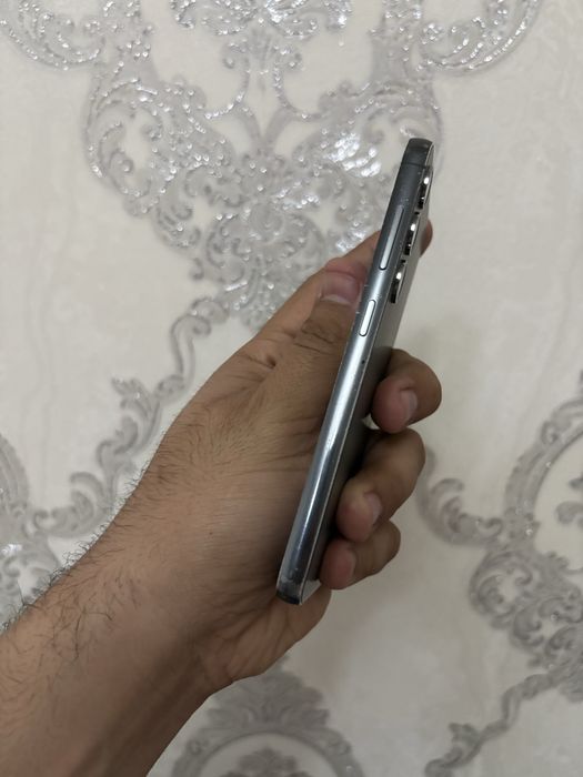 Samsung S23 8x256gb Vetnam