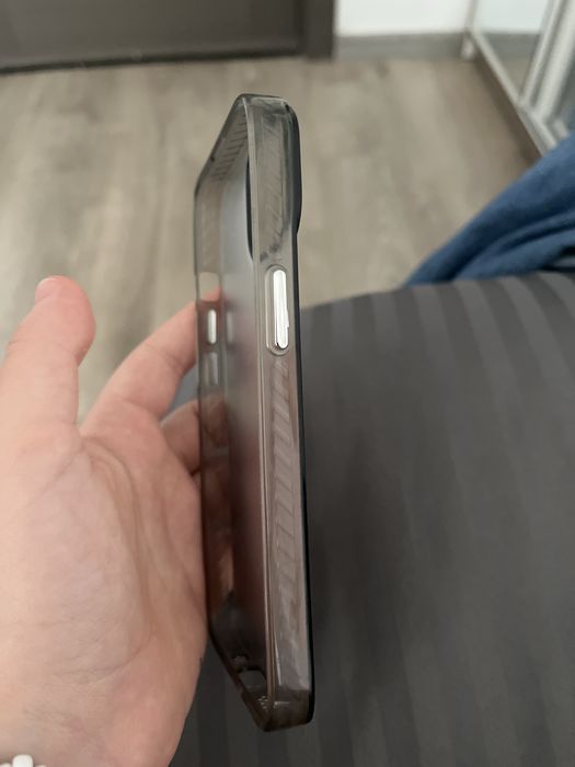 husa de iphone 13 si 14