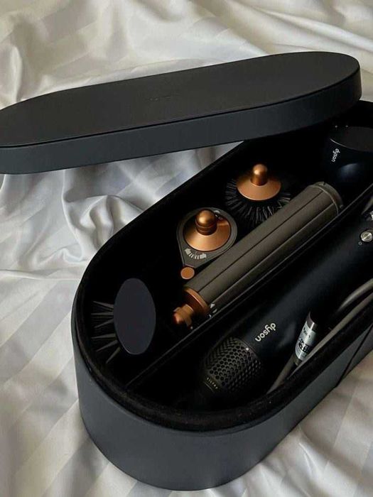 DYSON original malaysia