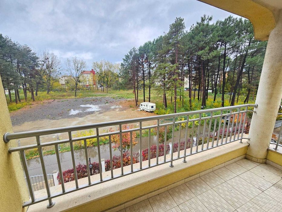 Продава се Тристаен апартамент в к.к. Слънчев бряг - 104 кв.м за 535 €/кв.м - Снимка #7