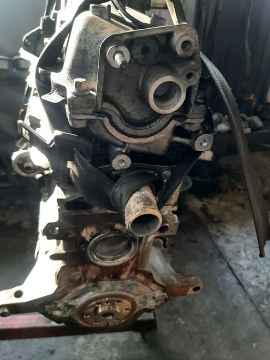 motor 188a4000 1.2b  lancia ypsilon fiat panda palio punto
