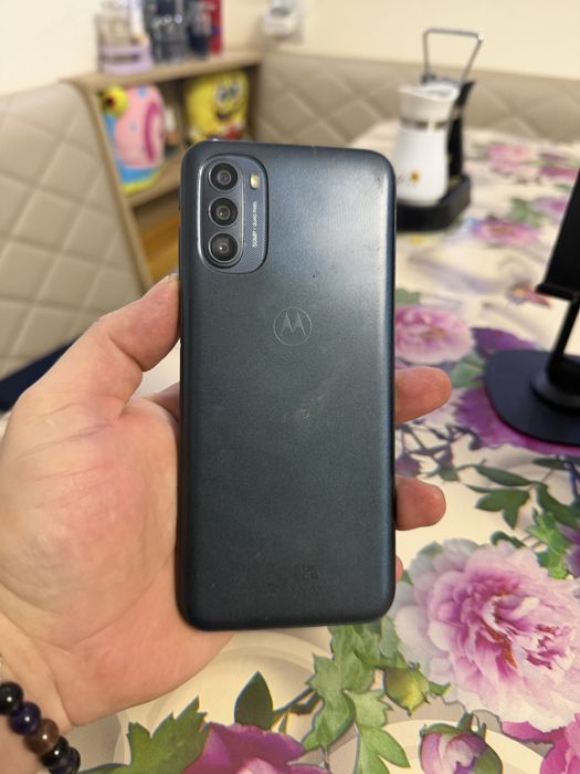 Telefon mobil de vanzare